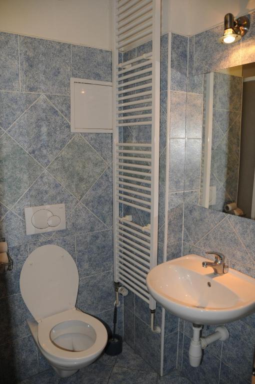 Penzion Pupendo Hradec Králové Exterior foto